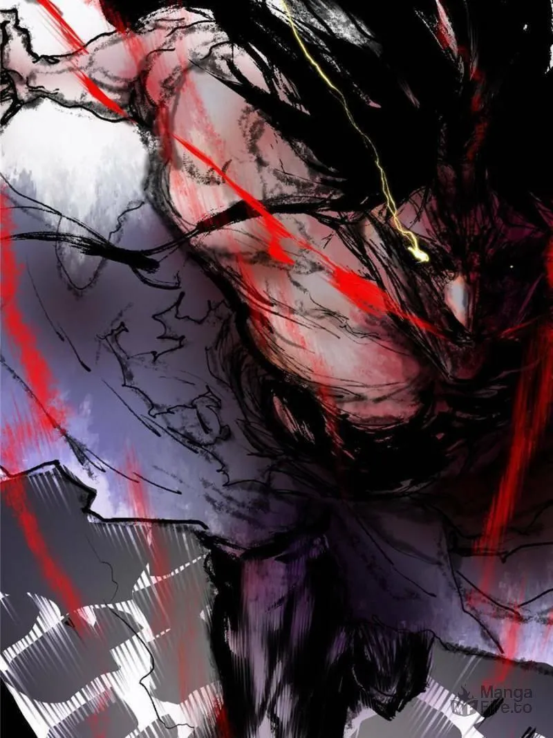 Way To Be The Evil Emperor Chapter 295 page 10 - 