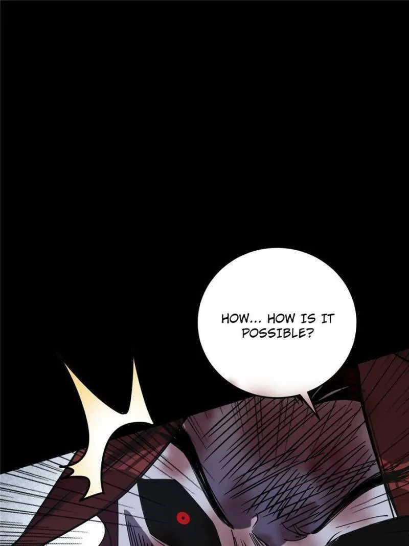 Way To Be The Evil Emperor Chapter 295 page 91 - 