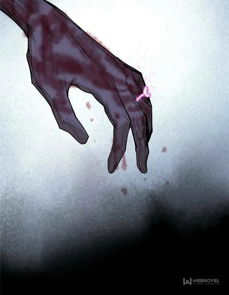Way To Be The Evil Emperor Chapter 295 page 97 - 