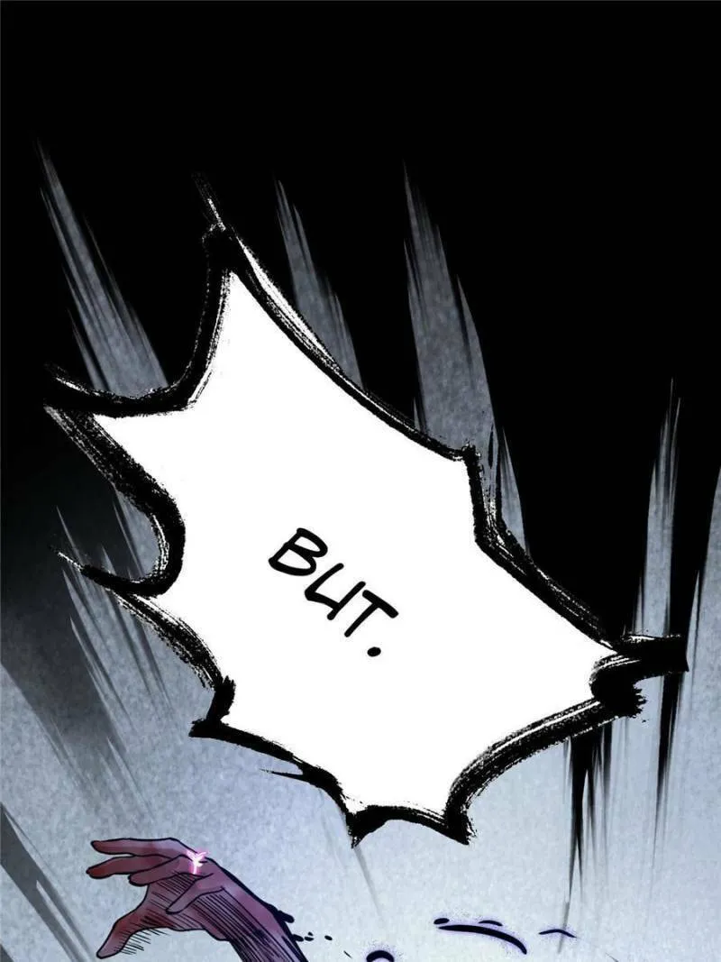 Way To Be The Evil Emperor Chapter 295 page 98 - 