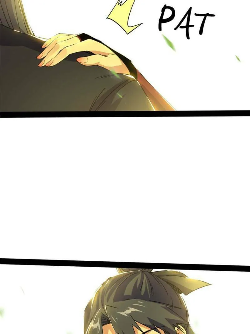 Way To Be The Evil Emperor Chapter 296 page 13 - 