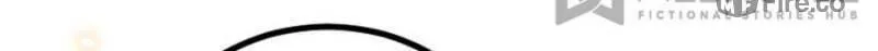 Way To Be The Evil Emperor Chapter 296 page 15 - 