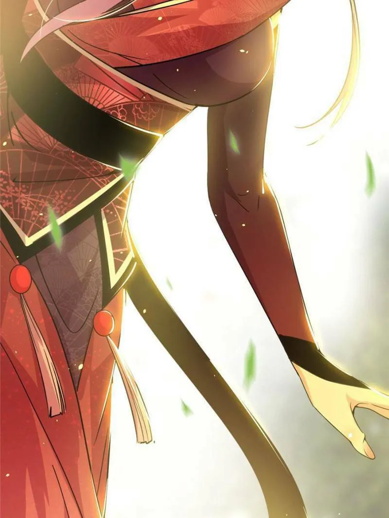 Way To Be The Evil Emperor Chapter 296 page 17 - 