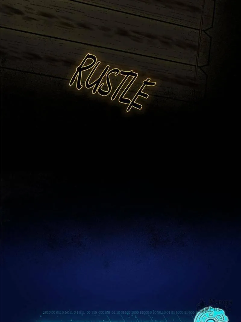 Way To Be The Evil Emperor Chapter 296 page 3 - 
