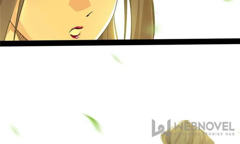 Way To Be The Evil Emperor Chapter 296 page 22 - 