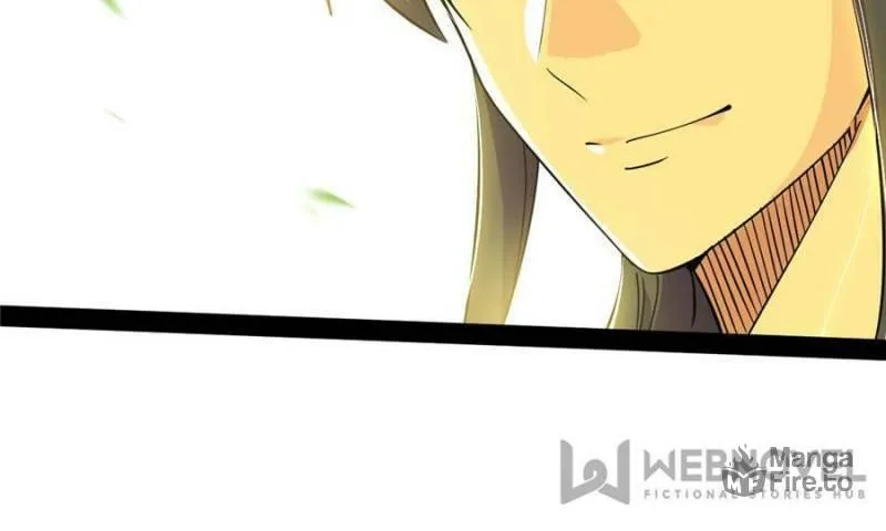 Way To Be The Evil Emperor Chapter 296 page 25 - 