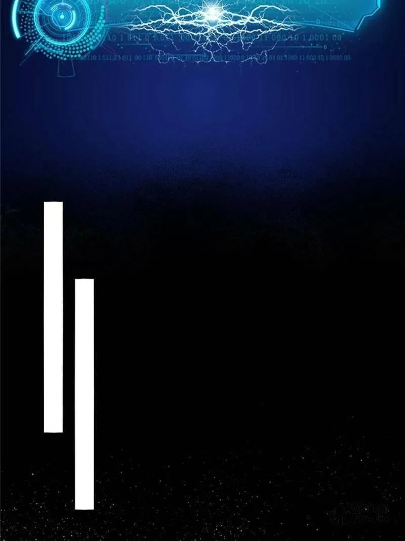 Way To Be The Evil Emperor Chapter 296 page 5 - 