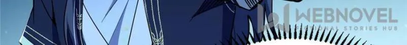 Way To Be The Evil Emperor Chapter 296 page 41 - 