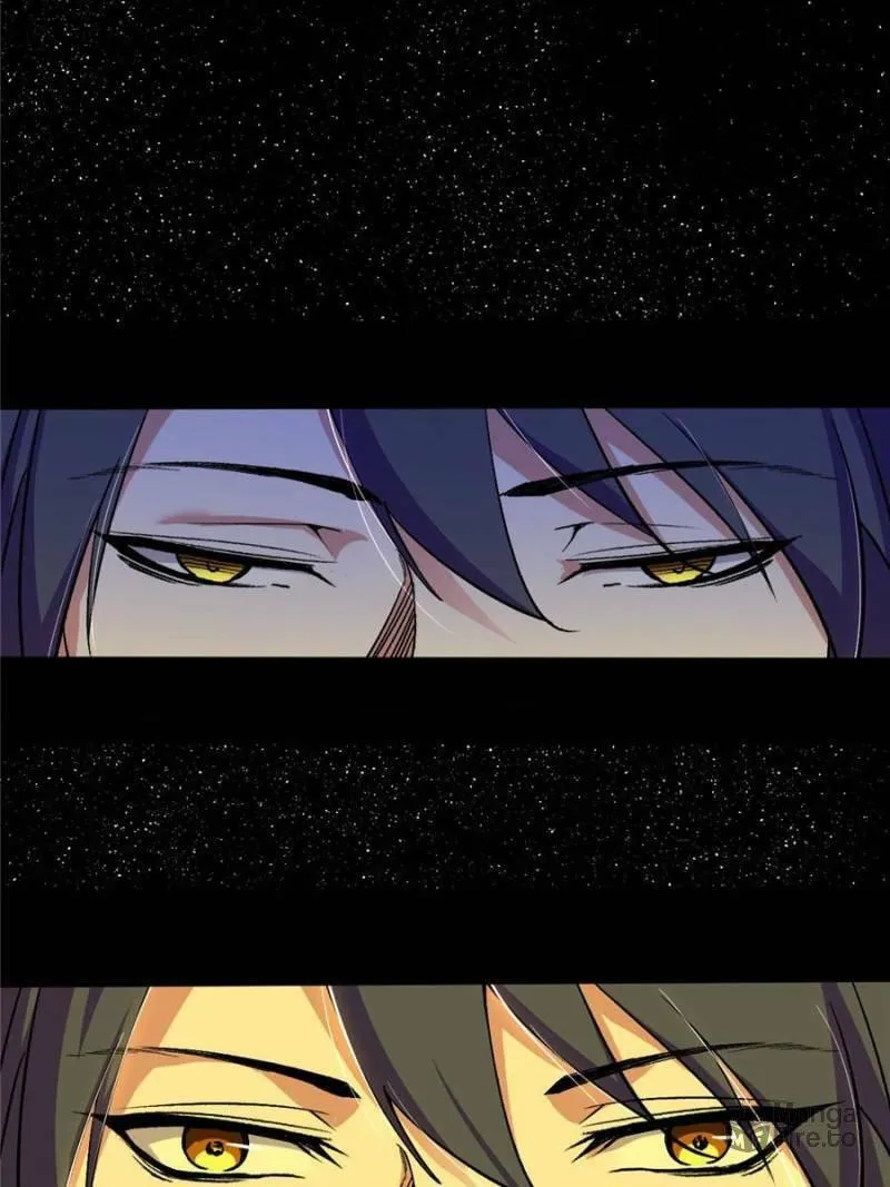 Way To Be The Evil Emperor Chapter 296 page 6 - 