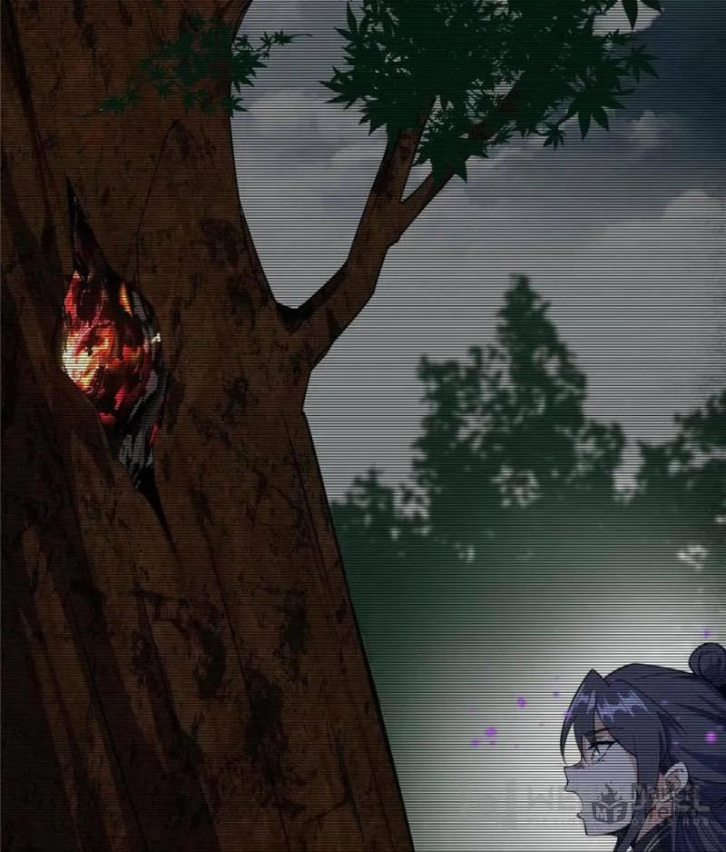 Way To Be The Evil Emperor Chapter 296 page 66 - 