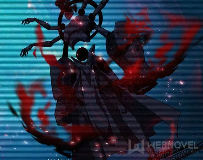 Way To Be The Evil Emperor Chapter 296 page 73 - 