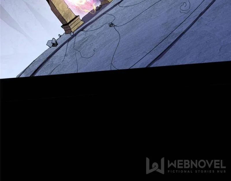 Way To Be The Evil Emperor Chapter 296 page 77 - 
