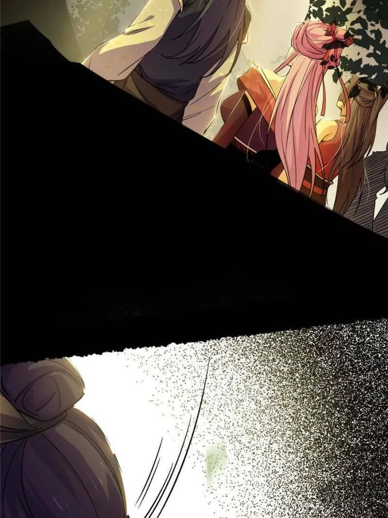 Way To Be The Evil Emperor Chapter 296 page 9 - 