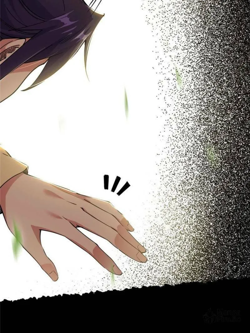 Way To Be The Evil Emperor Chapter 296 page 10 - 
