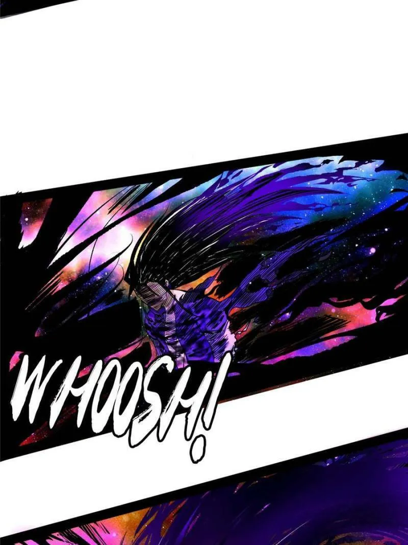 Way To Be The Evil Emperor Chapter 297 page 13 - 