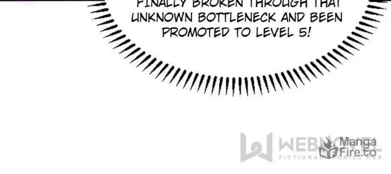 Way To Be The Evil Emperor Chapter 297 page 15 - 