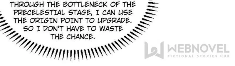 Way To Be The Evil Emperor Chapter 297 page 23 - 