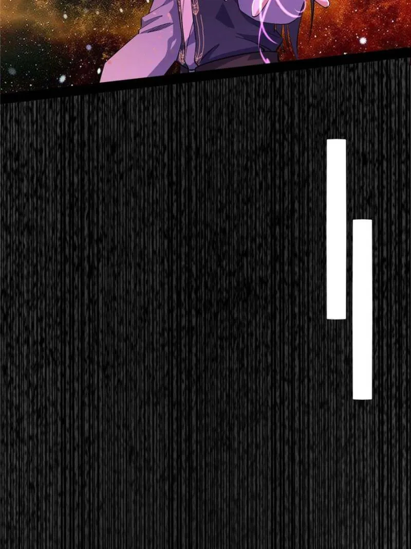 Way To Be The Evil Emperor Chapter 297 page 26 - 