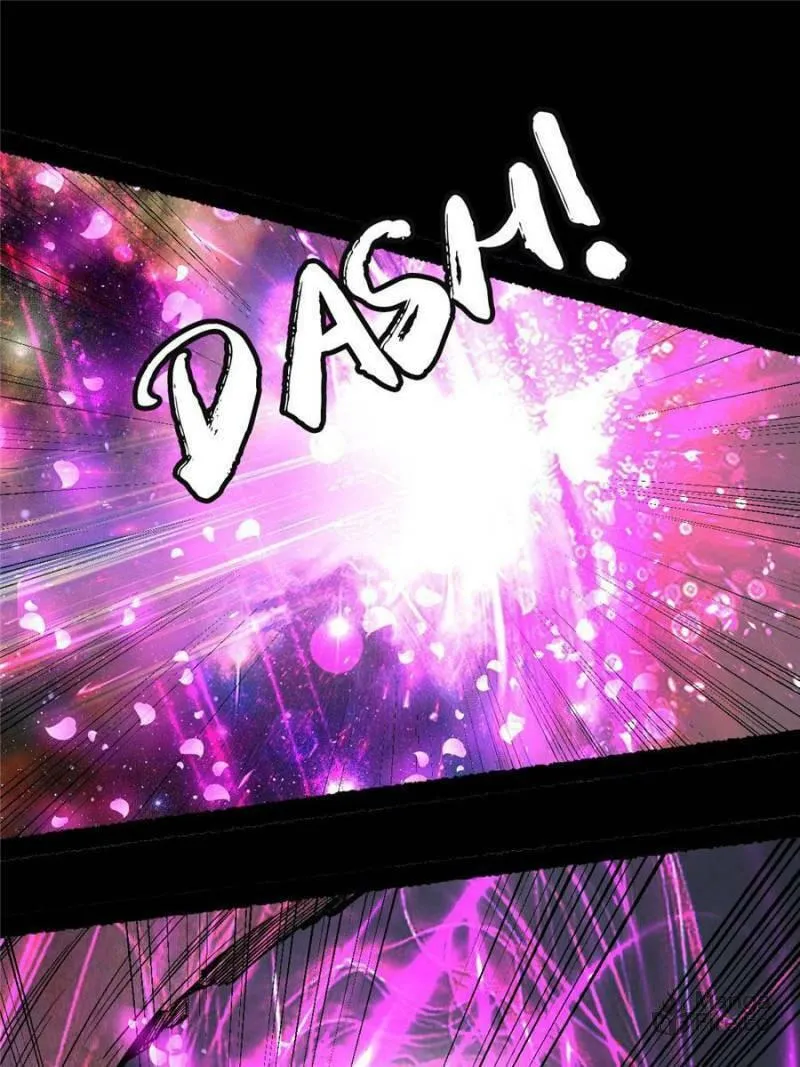 Way To Be The Evil Emperor Chapter 297 page 36 - 