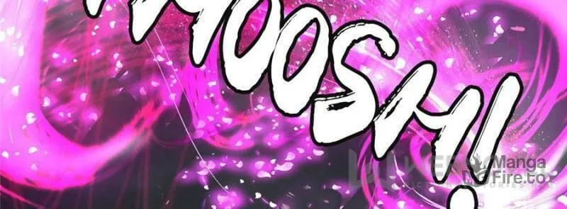 Way To Be The Evil Emperor Chapter 297 page 39 - 