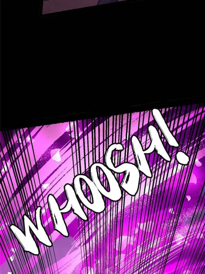 Way To Be The Evil Emperor Chapter 297 page 41 - 