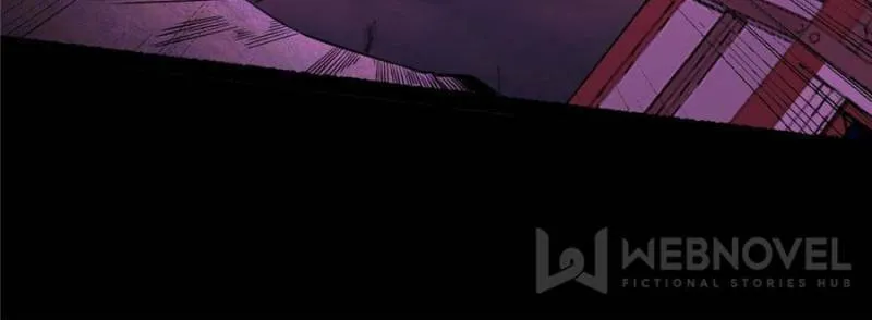 Way To Be The Evil Emperor Chapter 297 page 43 - 