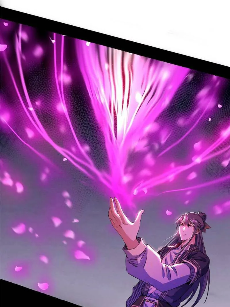 Way To Be The Evil Emperor Chapter 297 page 44 - 
