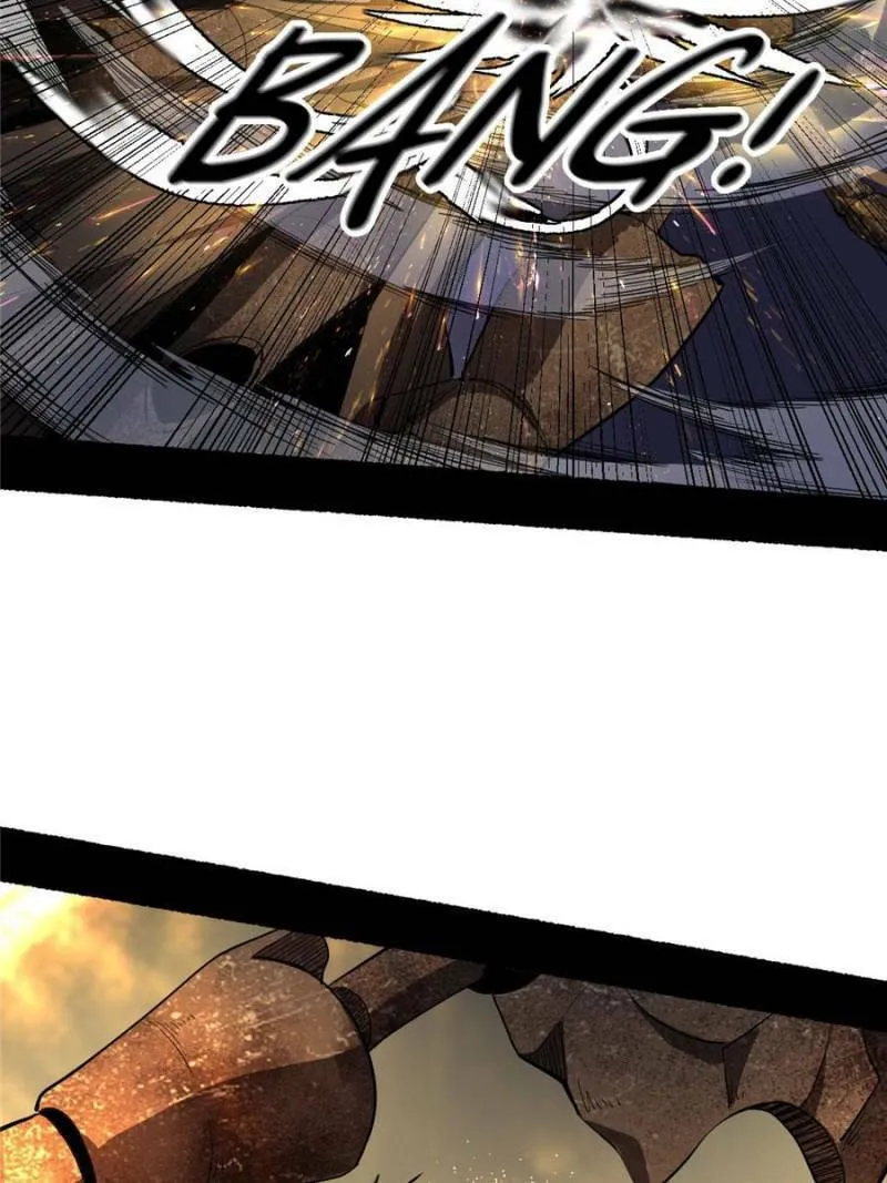 Way To Be The Evil Emperor Chapter 297 page 62 - 
