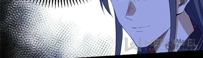 Way To Be The Evil Emperor Chapter 297 page 65 - 