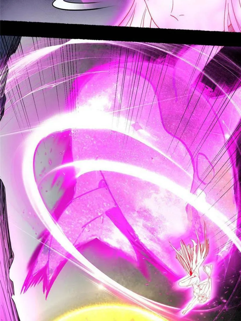 Way To Be The Evil Emperor Chapter 297 page 68 - 