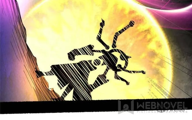 Way To Be The Evil Emperor Chapter 297 page 69 - 