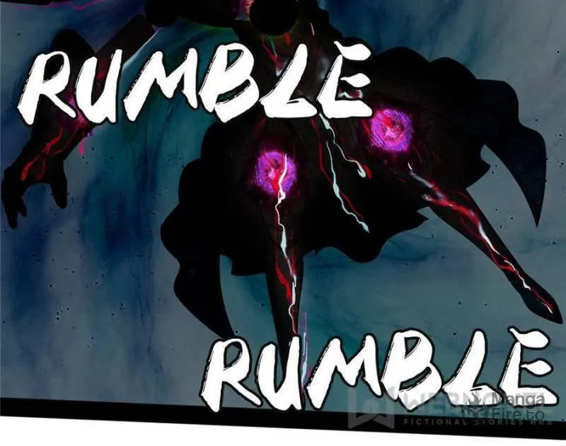 Way To Be The Evil Emperor Chapter 297 page 72 - 