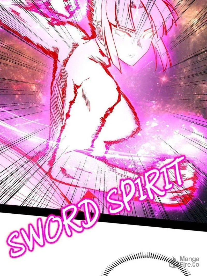 Way To Be The Evil Emperor Chapter 297 page 80 - 