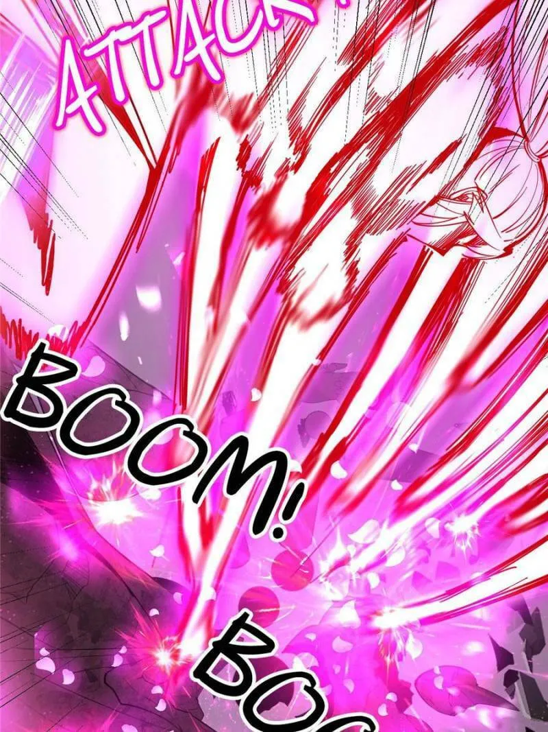 Way To Be The Evil Emperor Chapter 297 page 82 - 