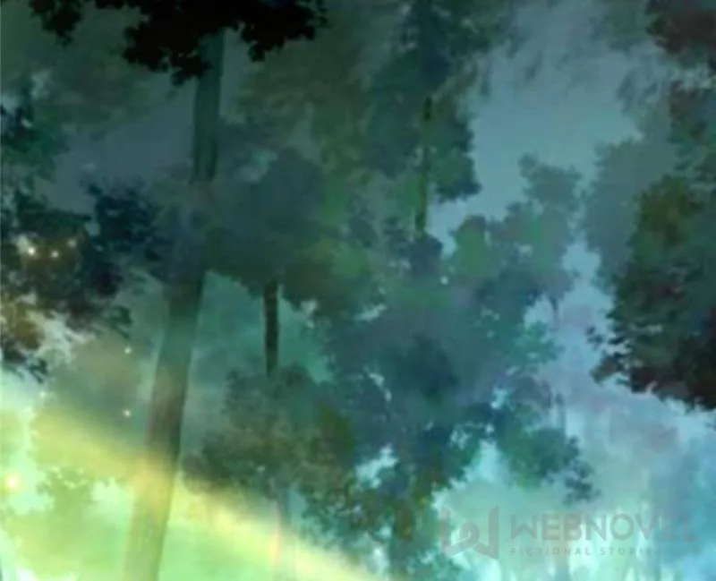 Way To Be The Evil Emperor Chapter 297 page 97 - 