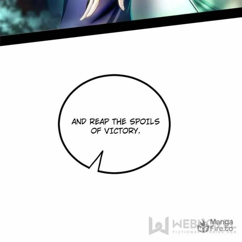 Way To Be The Evil Emperor Chapter 297 page 100 - 