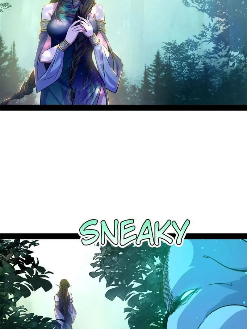 Way To Be The Evil Emperor Chapter 298 page 2 - 
