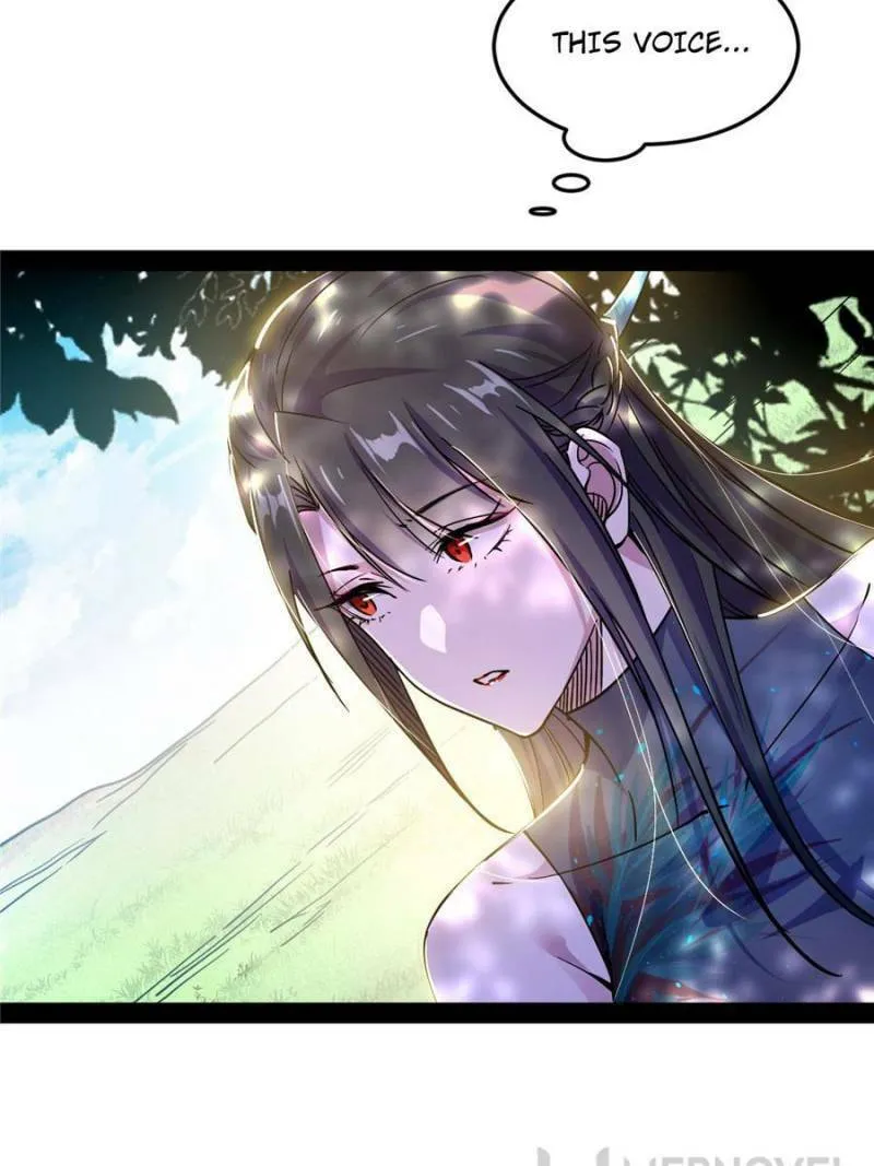 Way To Be The Evil Emperor Chapter 298 page 16 - 