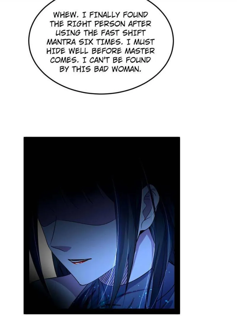 Way To Be The Evil Emperor Chapter 298 page 4 - 