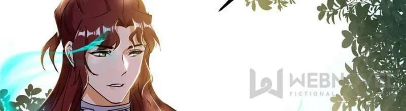 Way To Be The Evil Emperor Chapter 298 page 31 - 