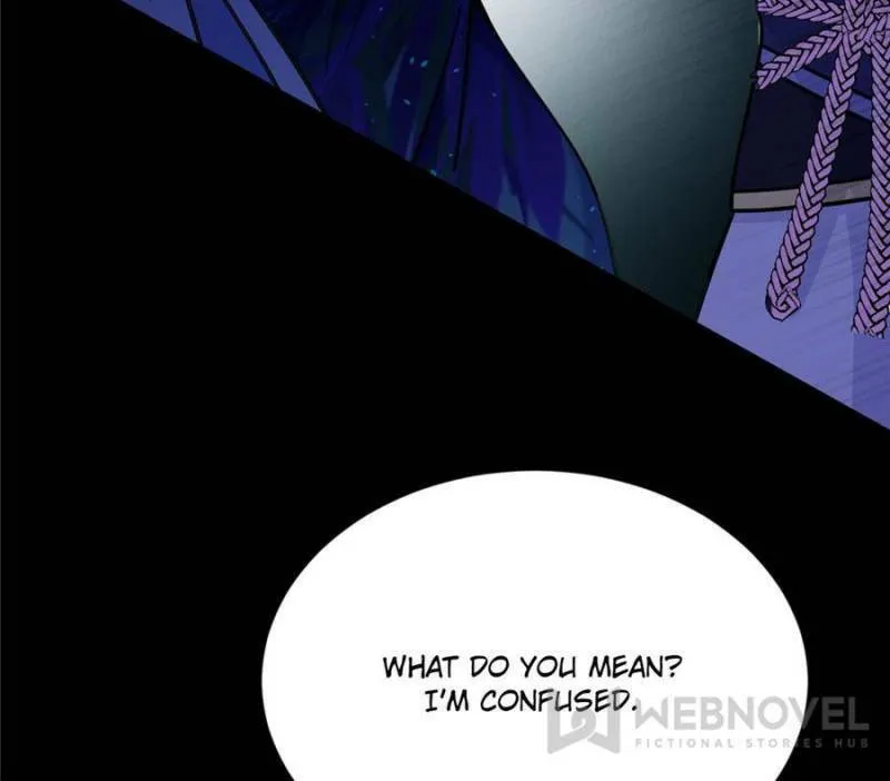 Way To Be The Evil Emperor Chapter 298 page 44 - 