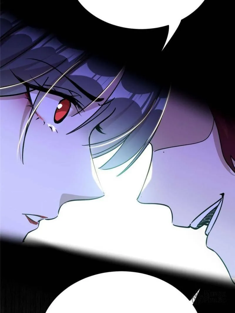 Way To Be The Evil Emperor Chapter 298 page 45 - 