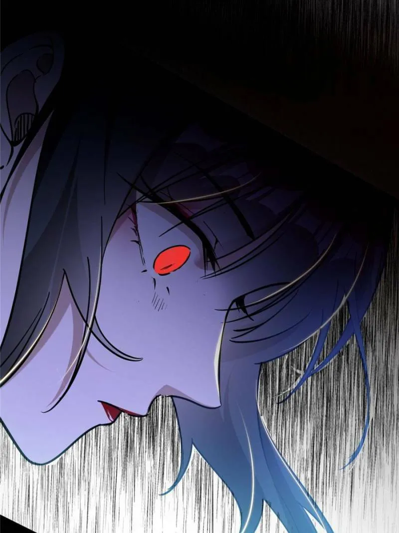 Way To Be The Evil Emperor Chapter 298 page 47 - 