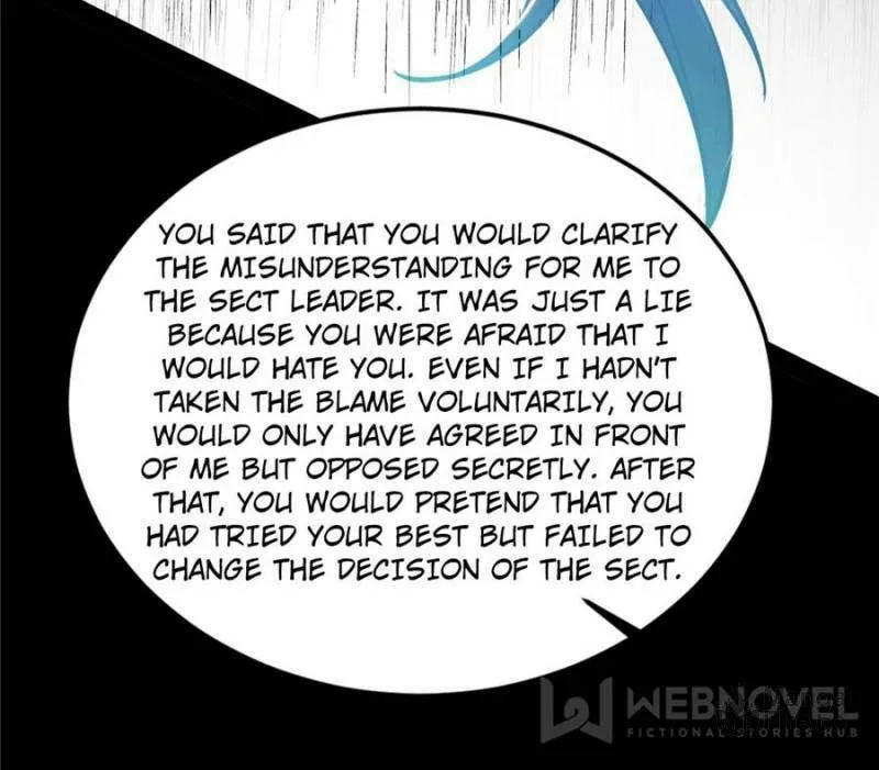Way To Be The Evil Emperor Chapter 298 page 48 - 