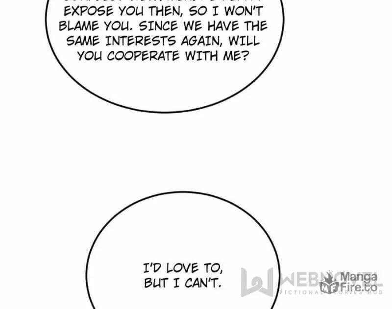Way To Be The Evil Emperor Chapter 298 page 51 - 
