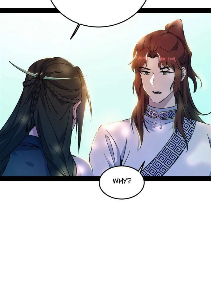 Way To Be The Evil Emperor Chapter 298 page 52 - 