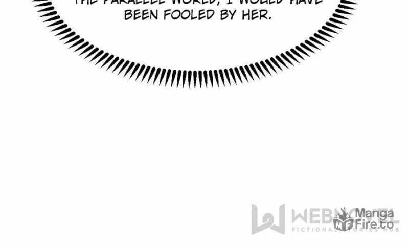 Way To Be The Evil Emperor Chapter 298 page 54 - 