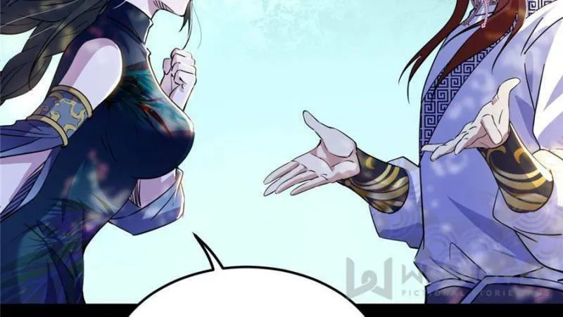 Way To Be The Evil Emperor Chapter 298 page 58 - 