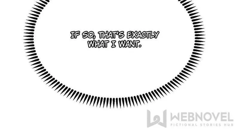 Way To Be The Evil Emperor Chapter 298 page 62 - 