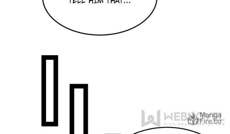 Way To Be The Evil Emperor Chapter 298 page 66 - 